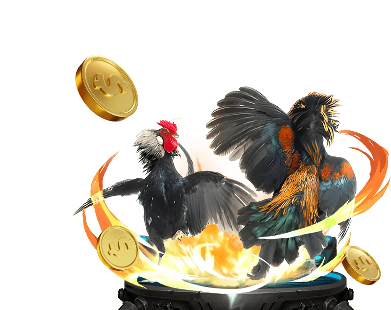 Game Bắn Cá 88l8l