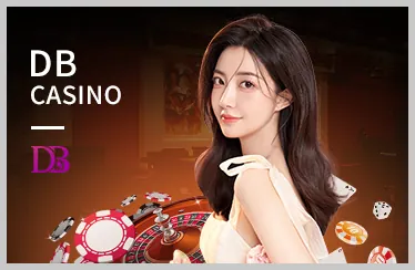 Game Nổ Hũ 88l8l